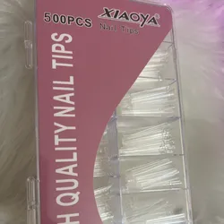 500 u 