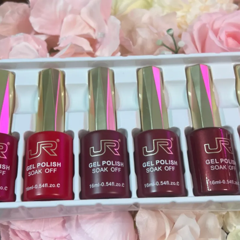 Esmalte Jr 16 ml