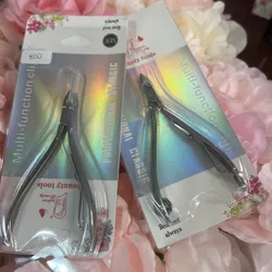 Alicate beauty tolls