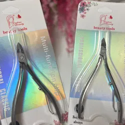 Alicate beauty tools
