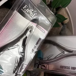 Alicate engol con protector