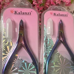 Alicate kalanzi con protector