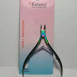 Alicate Kalanzi 