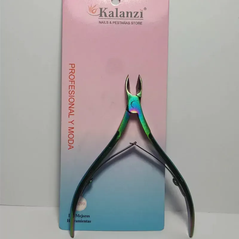 Alicate Kalanzi 