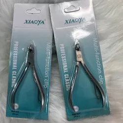 Alicate Xiaoya 