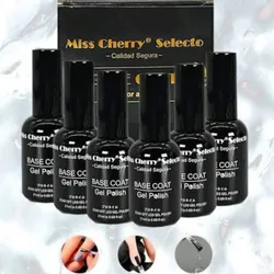 Base coat 21 ml 