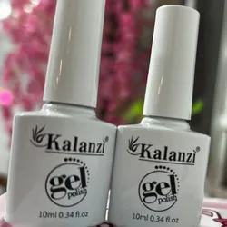 Blanco 10 ml