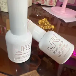 Blanco 15 ml