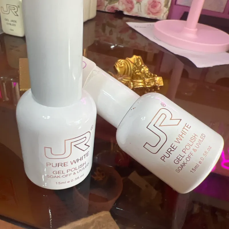 Blanco 15 ml
