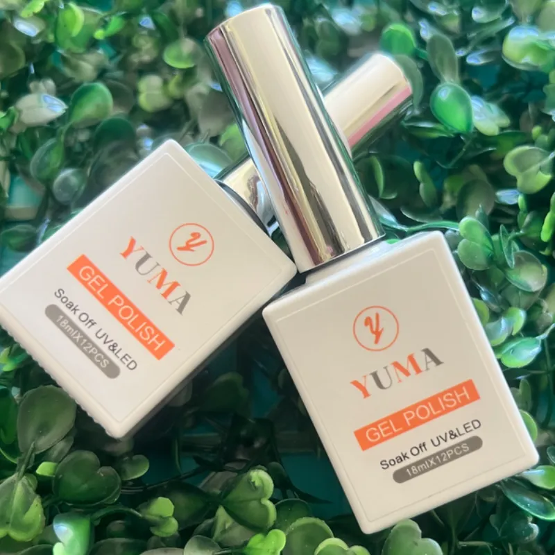 Blanco 18 ml 
