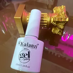 Blanco kalanzi 10 ml 