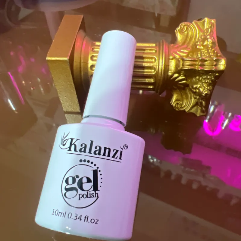 Blanco kalanzi 10 ml 