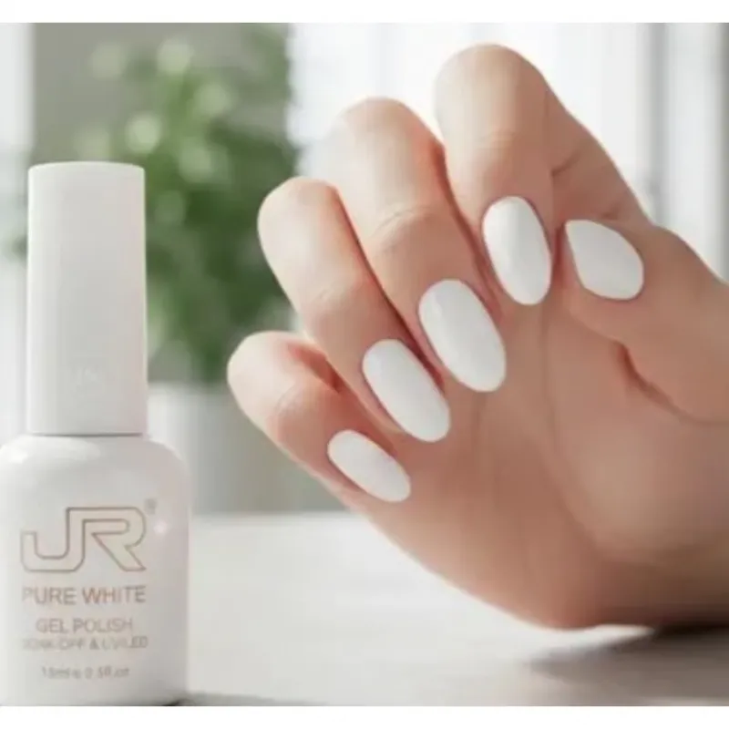 Blanco puro jr 15 ml
