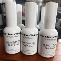 Blanco puro mis cherry 21 ml 