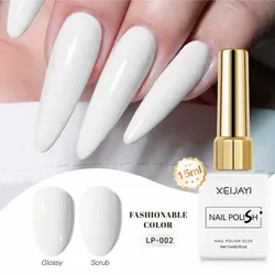 Blanco xeijayi