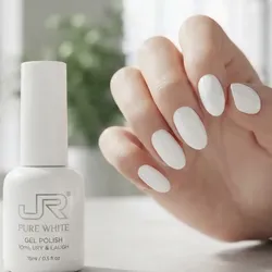 Blanco 15 ml