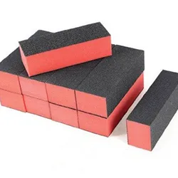 Bloque
