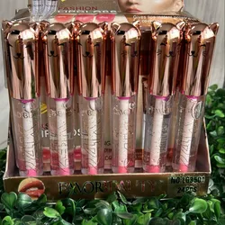 Brillo 24 k