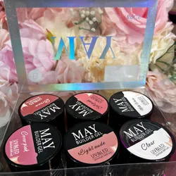 Builder gel May 20 g