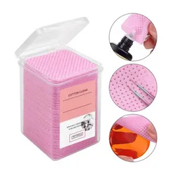 Caja toallitas antipelusas
