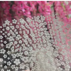 Calcomanias Blanca’s 