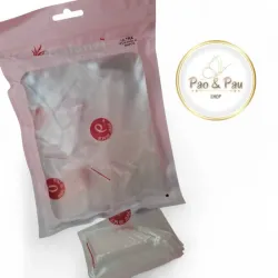 Coffen medianas 500 tips 