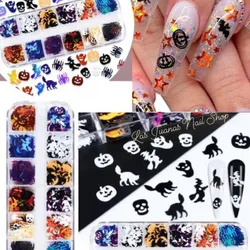 Decoración para Halloween 