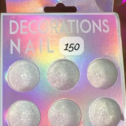 Decoración similar aurora  