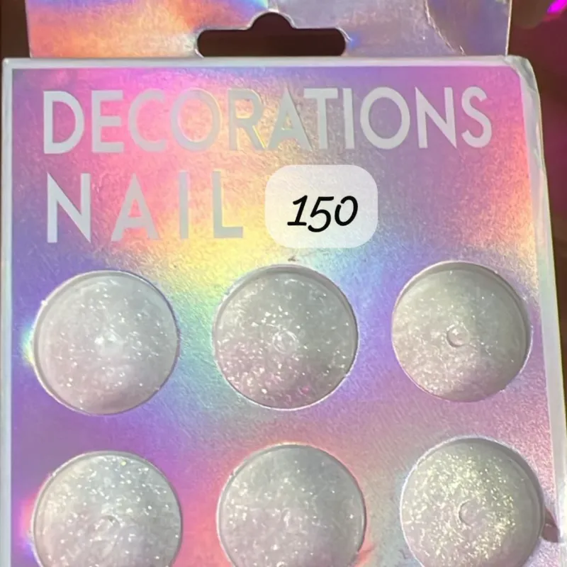 Decoración similar aurora  
