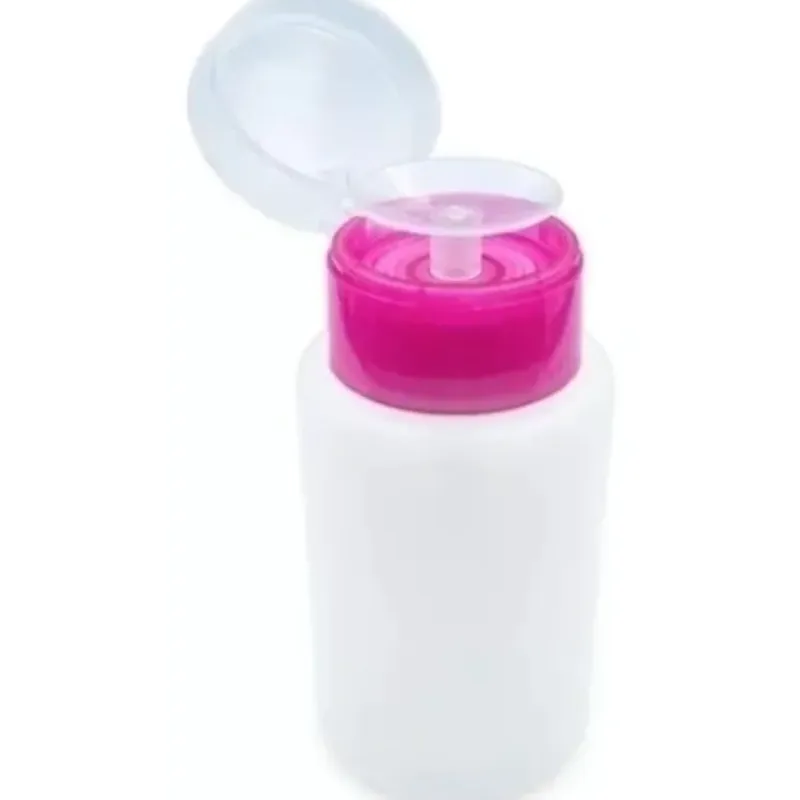 Dispensador