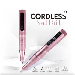 Drill recargable marca cordless
