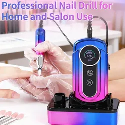 Drill XSUV -710