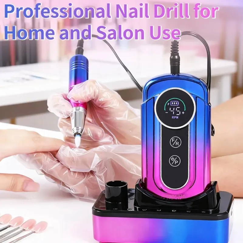 Drill XSUV -710