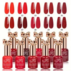 Esmalte Jr 12 ml 