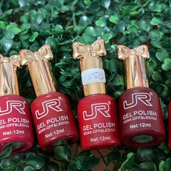 Esmalte Jr 12 ml 