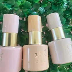 Esmalte jr 15 ml
