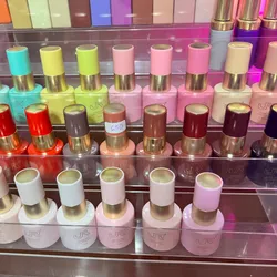 Esmalte Jr 15 ml 