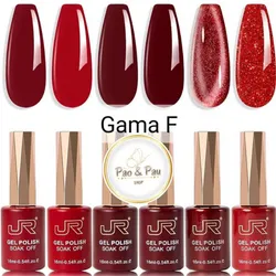 Esmalte Jr 16 ml