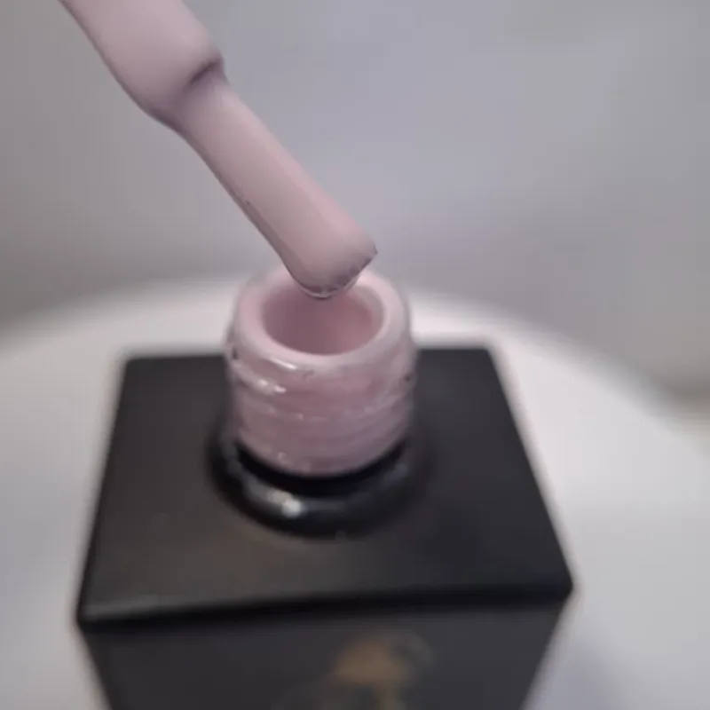 Esmalte Summer spring 14