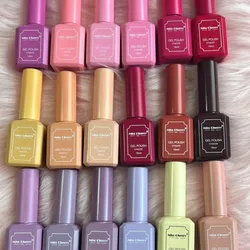 Esmaltes 16 ml 
