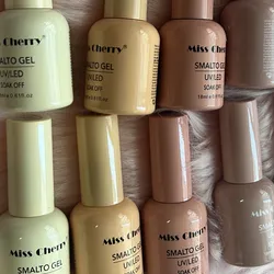 Esmaltes 18 ml 