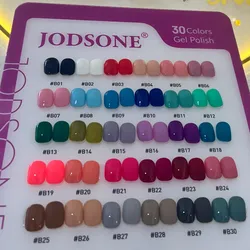 Esmaltes jodsone 16.5 ml