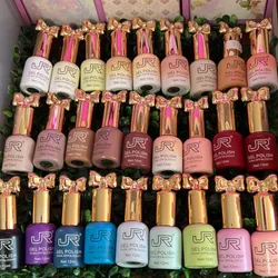 Esmaltes jr 12 ml 