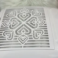 Extractor de polvo 100 w