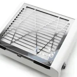 Extractor de polvo 40 w 