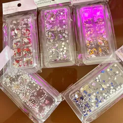 Fashion jewellery