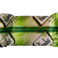 Jabón de bambú 100 g