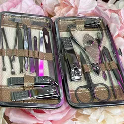Kit de herramientas 