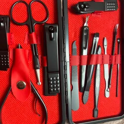 Kit herramientas