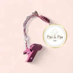 Lamparas soft gel cuello ganso